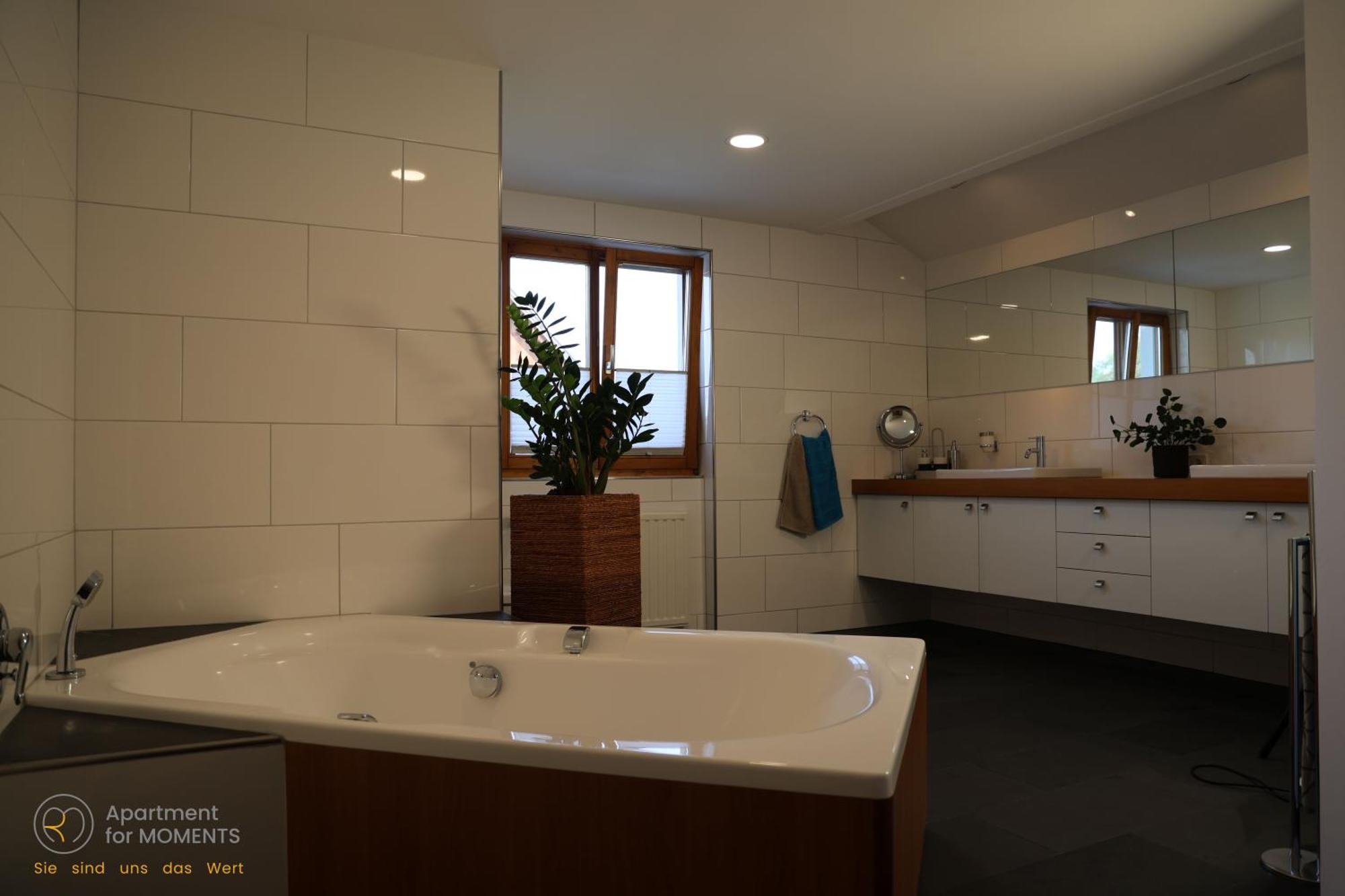 Rm Apartment For Moments Dornbirn Exterior foto
